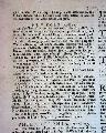 French are supportive of an independent America... -  - Image 14