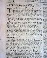 Paying; those who house soldiers... -  - Image 3