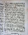 Paying; those who house soldiers... -  - Image 6
