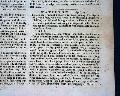 Paying; those who house soldiers... -  - Image 7