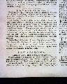 Paying; those who house soldiers... -  - Image 8