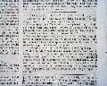Paying; those who house soldiers... -  - Image 10