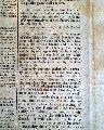 George Washington signature... - Image 4