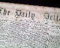 Confederate title from New Orleans... - Image 1