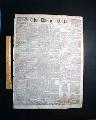 Confederate title from New Orleans... - Image 2