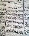 Confederate title from New Orleans... - Image 3