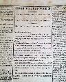 Confederate title from New Orleans... - Image 4