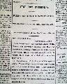 Confederate title from New Orleans... - Image 5