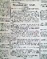 Confederate title from New Orleans... - Image 6