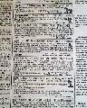 Confederate title from New Orleans... - Image 7