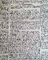 Confederate title from New Orleans... - Image 9