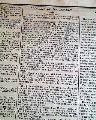 Confederate title from New Orleans... - Image 10