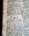 Confederate title from New Orleans... - Image 11