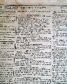 Confederate title from New Orleans... - Image 12