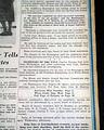 1954 USS Bennington explosion disaster... - Image 4