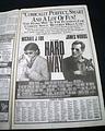 Opening day premiere of 1991 "New Jack City"... - Image 11