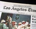Opening day premiere of 1991 "New Jack City"... - Image 12