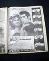 Premieres of the films "Grease" & "Jaws 2"... - Image 2