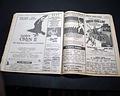 Premieres of the films "Grease" & "Jaws 2"... - Image 4
