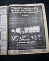 Premieres of the films "Grease" & "Jaws 2"... - Image 5