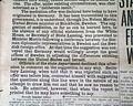 United States to entrer World War I... - Image 3