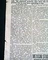 United States to entrer World War I... - Image 4