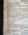 Puyi becomes Emperor of Manchukuo... - Image 2