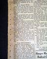 Puyi becomes Emperor of Manchukuo... - Image 3