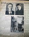 Puyi becomes Emperor of Manchukuo... - Image 6