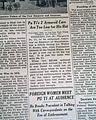 Puyi becomes Emperor of Manchukuo... - Image 8