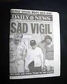 Death of John F. Kennedy, Jr. and his wife Carolyn... - Image 2