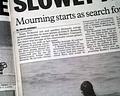 Death of John F. Kennedy, Jr. and his wife Carolyn... - Image 5