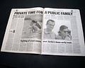 Death of John F. Kennedy, Jr. and his wife Carolyn... - Image 6