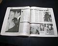 Death of John F. Kennedy, Jr. and his wife Carolyn... - Image 11