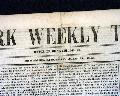 Indians in New Mexico in 1849.... -  - Image 1