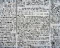 Indians in New Mexico in 1849.... -  - Image 3
