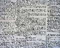Indians in New Mexico in 1849.... -  - Image 4