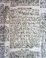Indians in New Mexico in 1849.... -  - Image 5