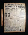 Prohibition is about to begin... - Image 2