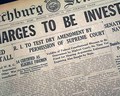 Prohibition is about to begin... - Image 3