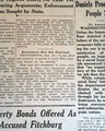 Prohibition is about to begin... - Image 6