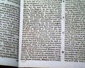 Treaty ending the French & Indian War... - Image 6