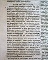 "The War News--Another Confederate Success"...   - Image 3