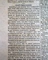 "The War News--Another Confederate Success"...   - Image 4
