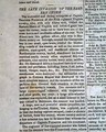 "The War News--Another Confederate Success"...   - Image 5