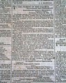 "The War News--Another Confederate Success"...   - Image 6