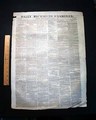 "The War News--Another Confederate Success"...   - Image 7