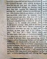 "The War News--Another Confederate Success"...   - Image 9