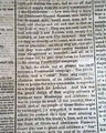 "The War News--Another Confederate Success"...   - Image 10