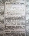 "The War News--Another Confederate Success"...   - Image 11